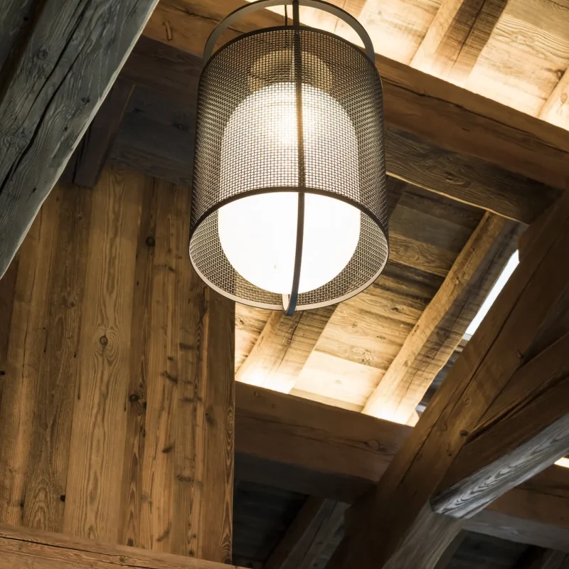 Denglong t indoor / outdoor
