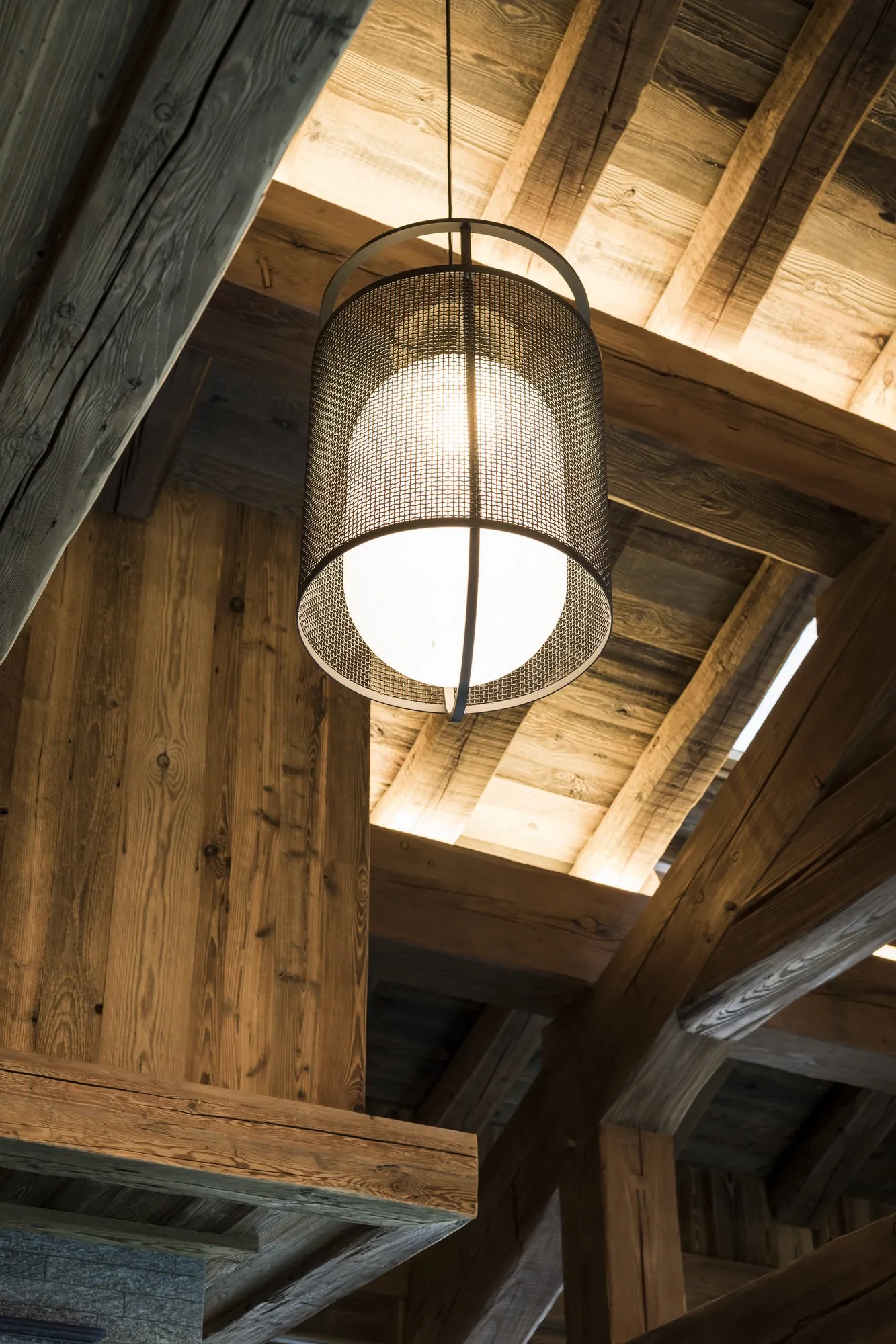 Denglong t indoor / outdoor
