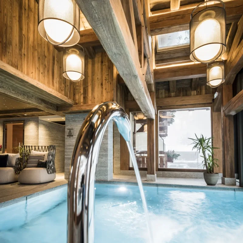 Denglong t indoor / outdoor