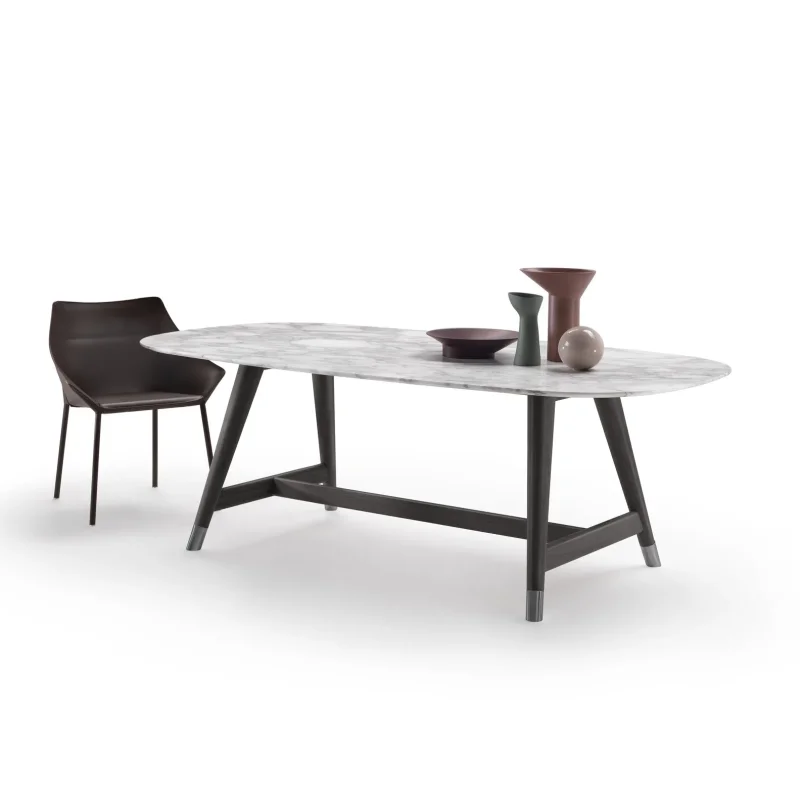 Desco - Flexform w Mesmetric