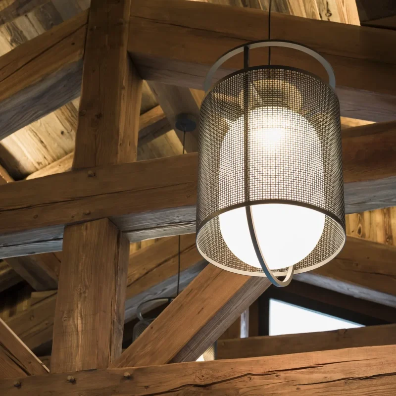 Denglong t indoor / outdoor