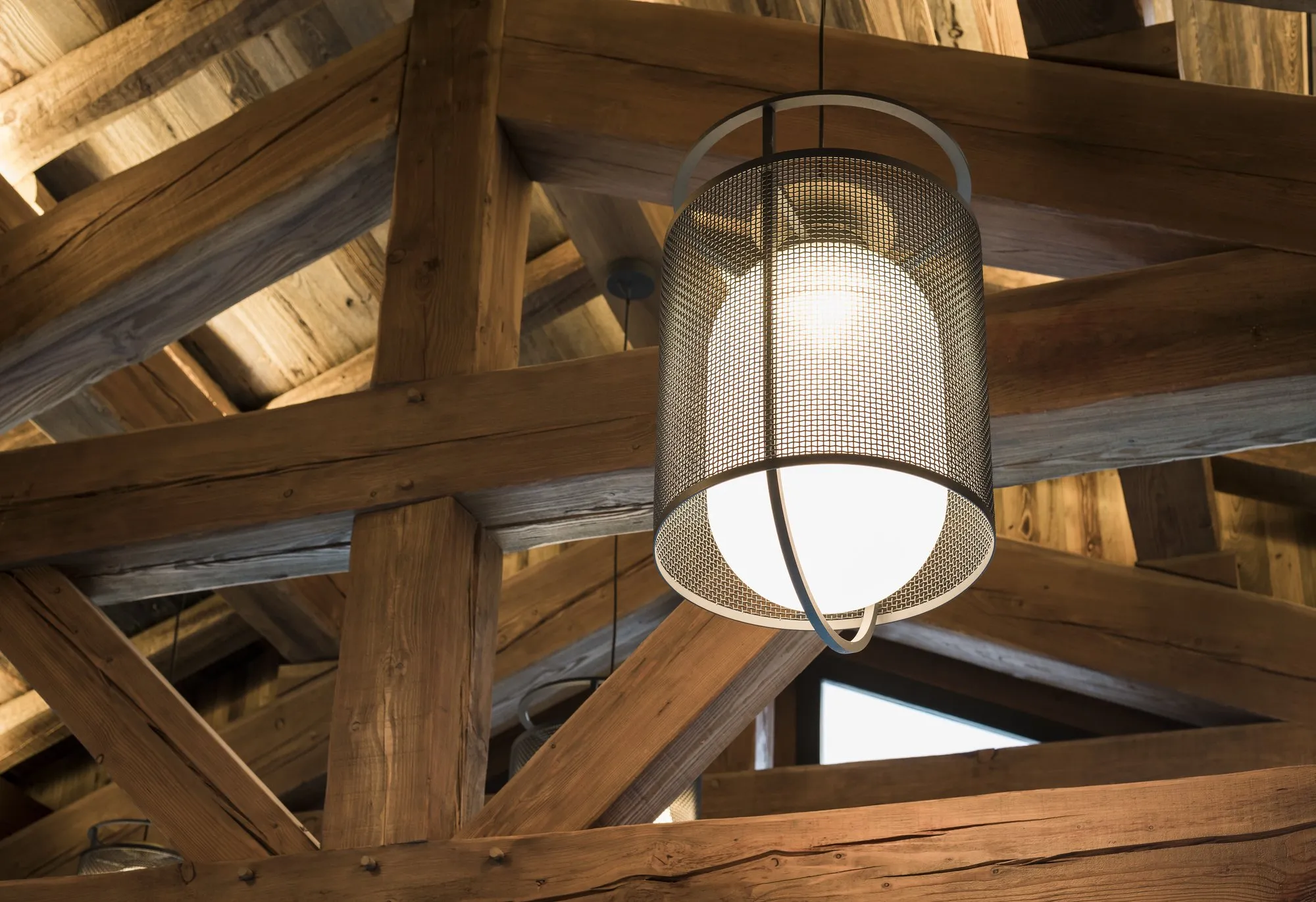 Denglong t indoor / outdoor