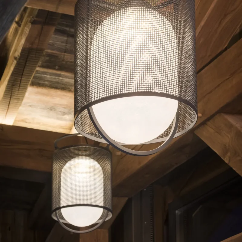 Denglong t indoor / outdoor