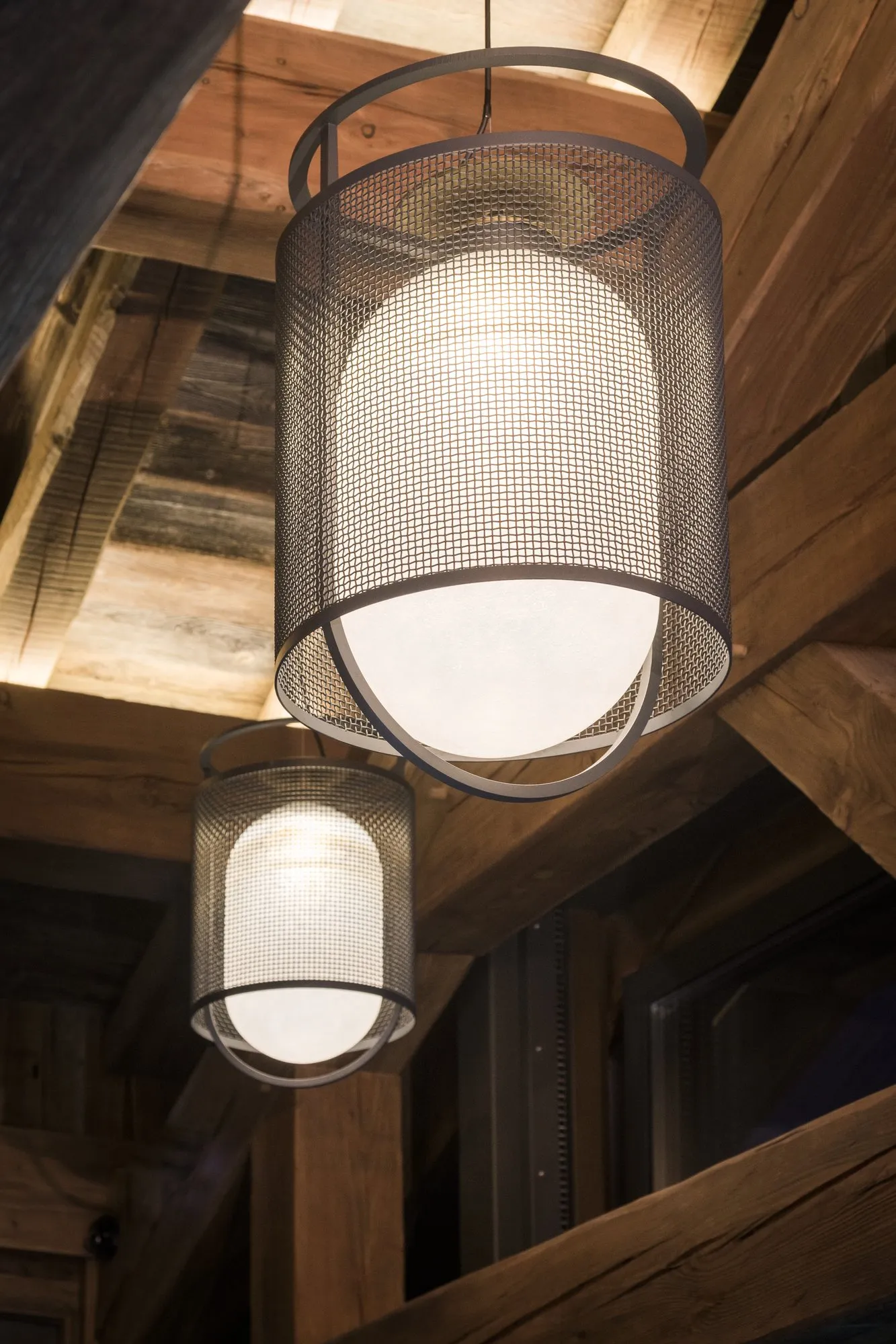 Denglong t indoor / outdoor