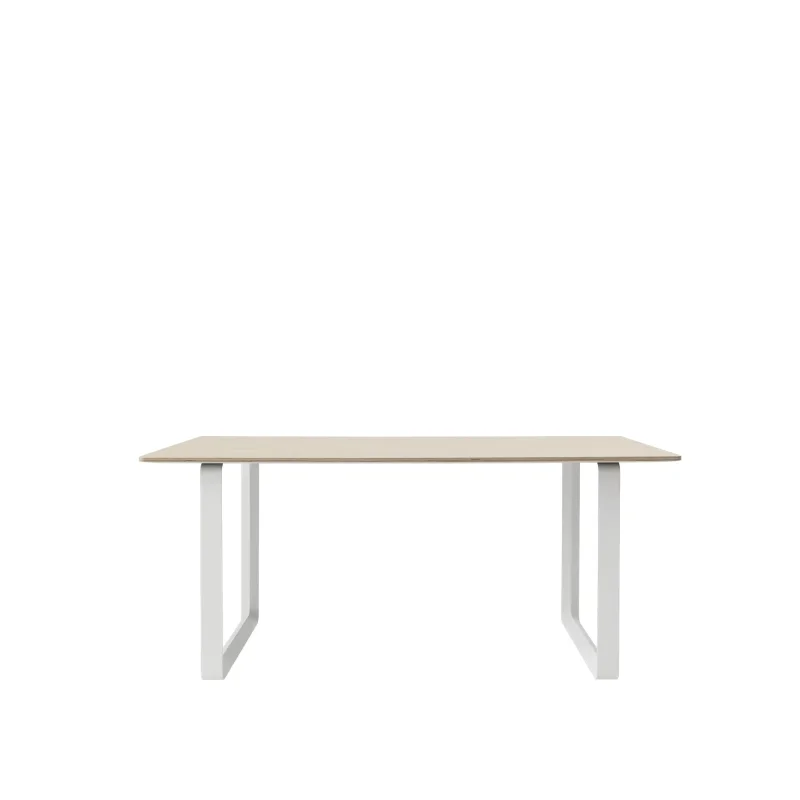 70/70 – Muuto at Mesmetric