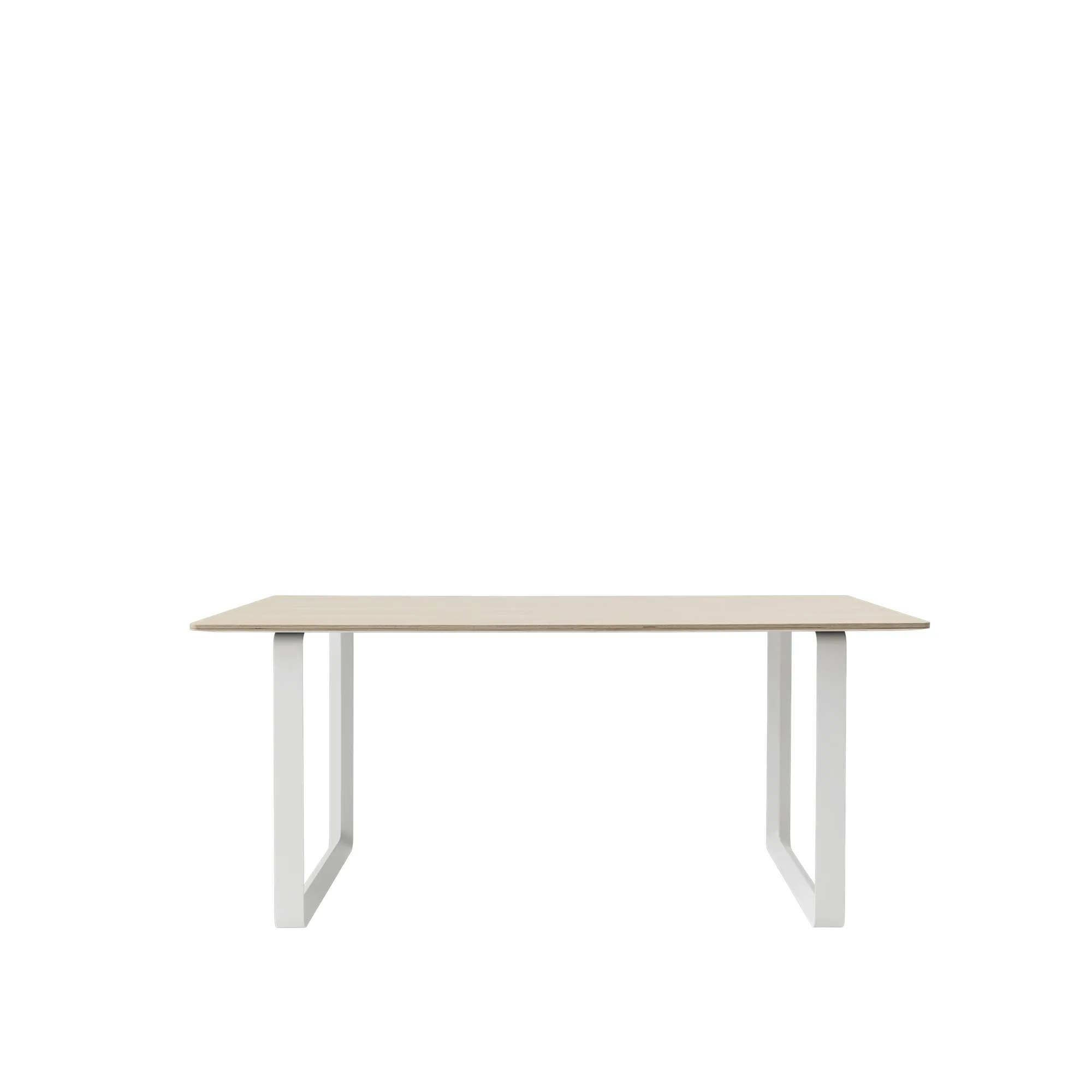 70/70 – Muuto at Mesmetric