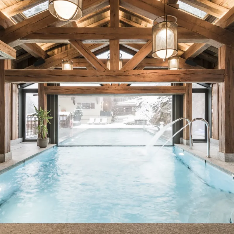 Denglong t indoor / outdoor