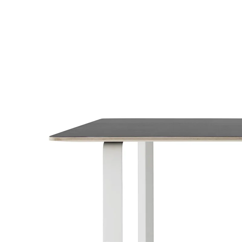 70/70 – Muuto at Mesmetric