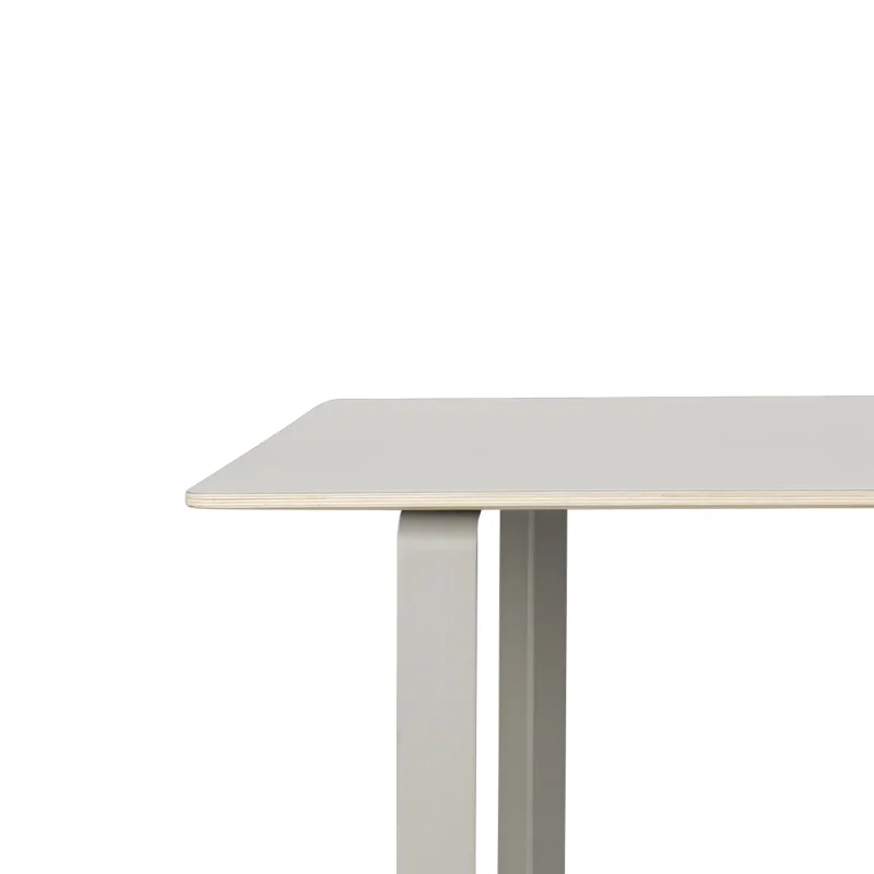 70/70 – Muuto at Mesmetric