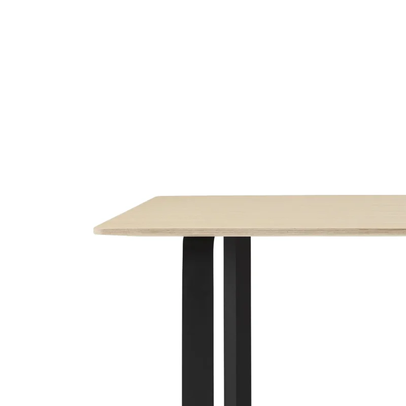 70/70 – Muuto at Mesmetric