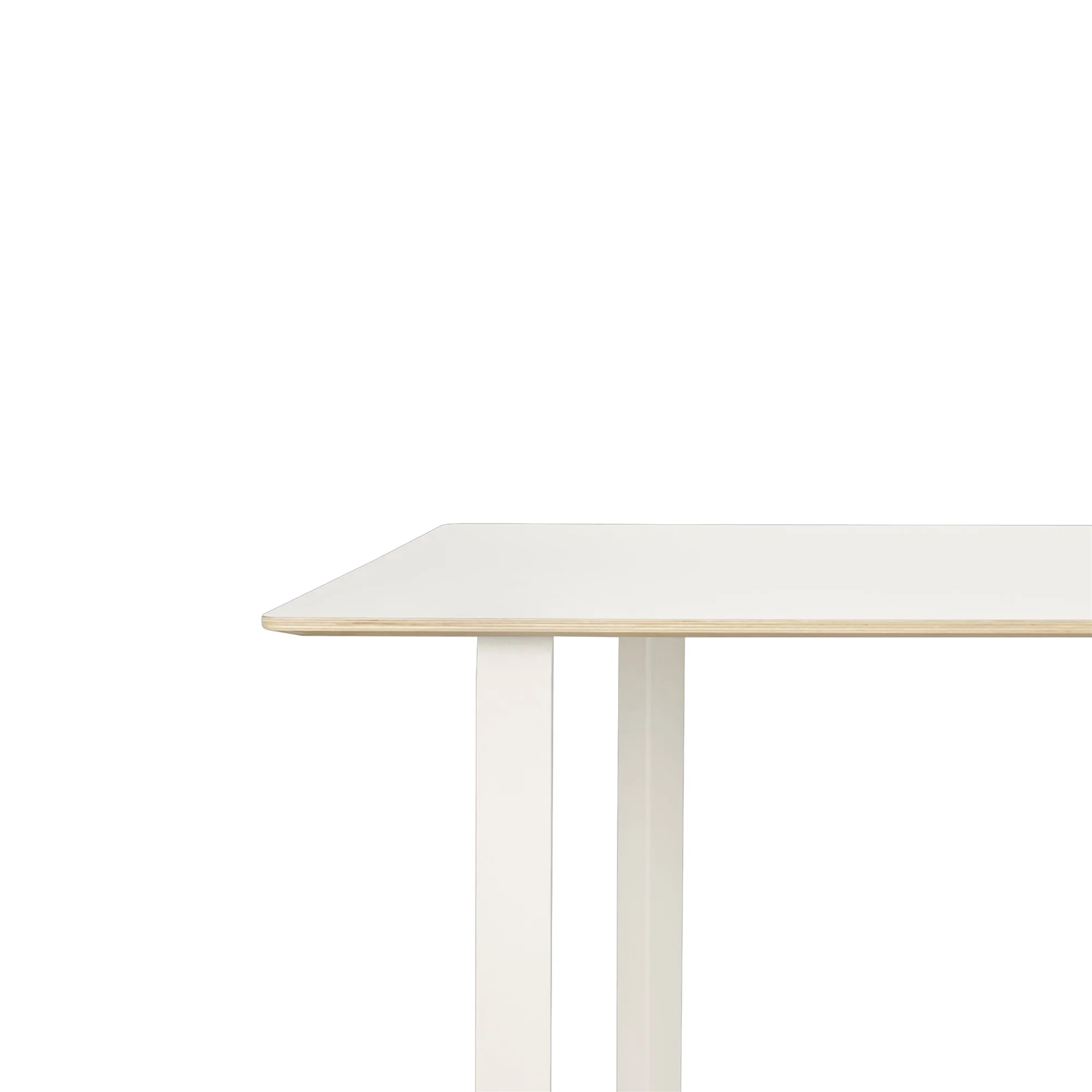 70/70 – Muuto at Mesmetric