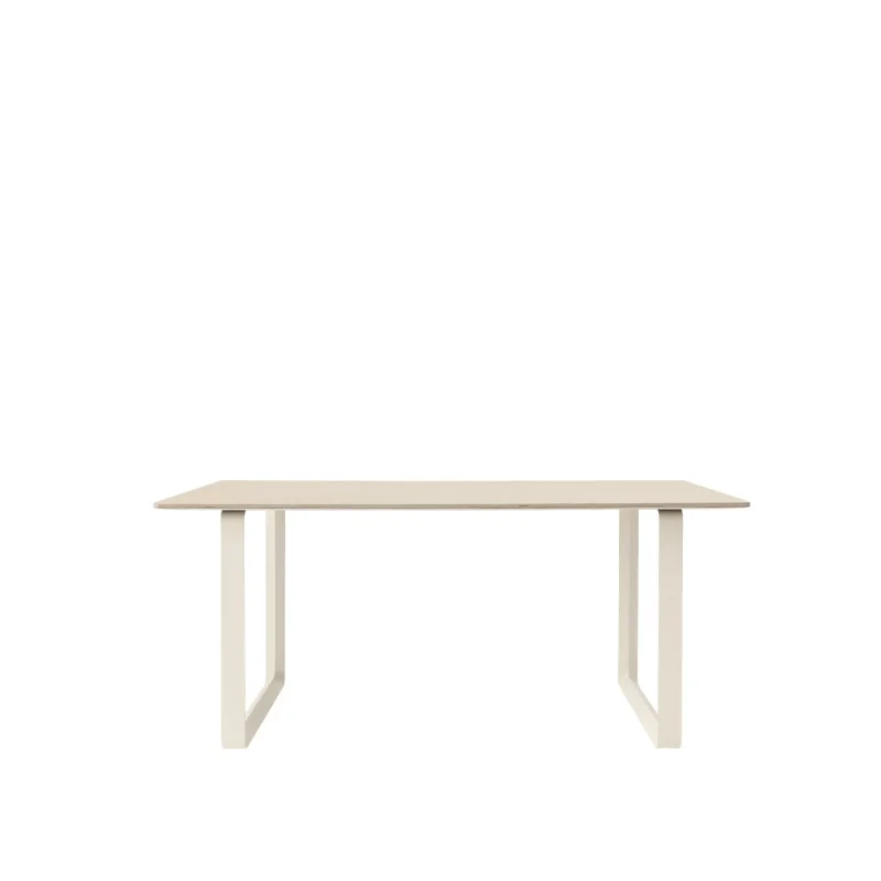 70/70 – Muuto at Mesmetric