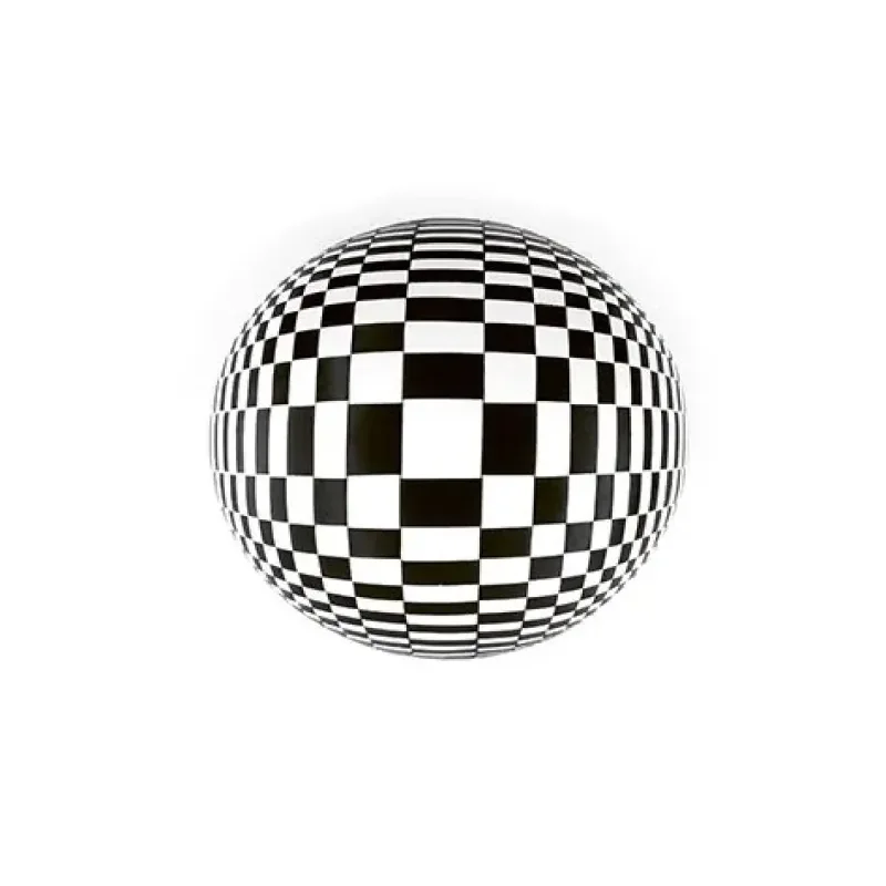 Dew - Moroso w Mesmetric