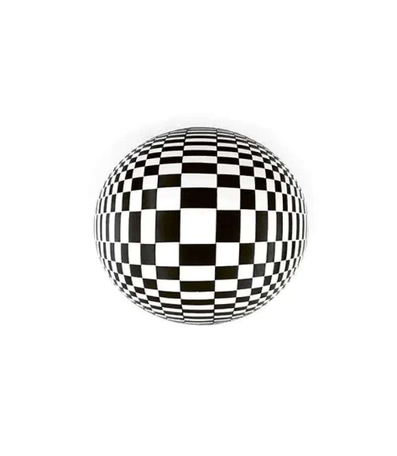 Dew - Moroso w Mesmetric