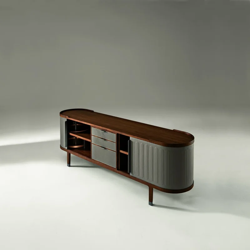 Dia - Giorgetti w Mesmetric