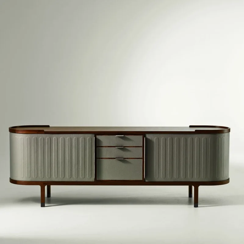 Dia - Giorgetti w Mesmetric