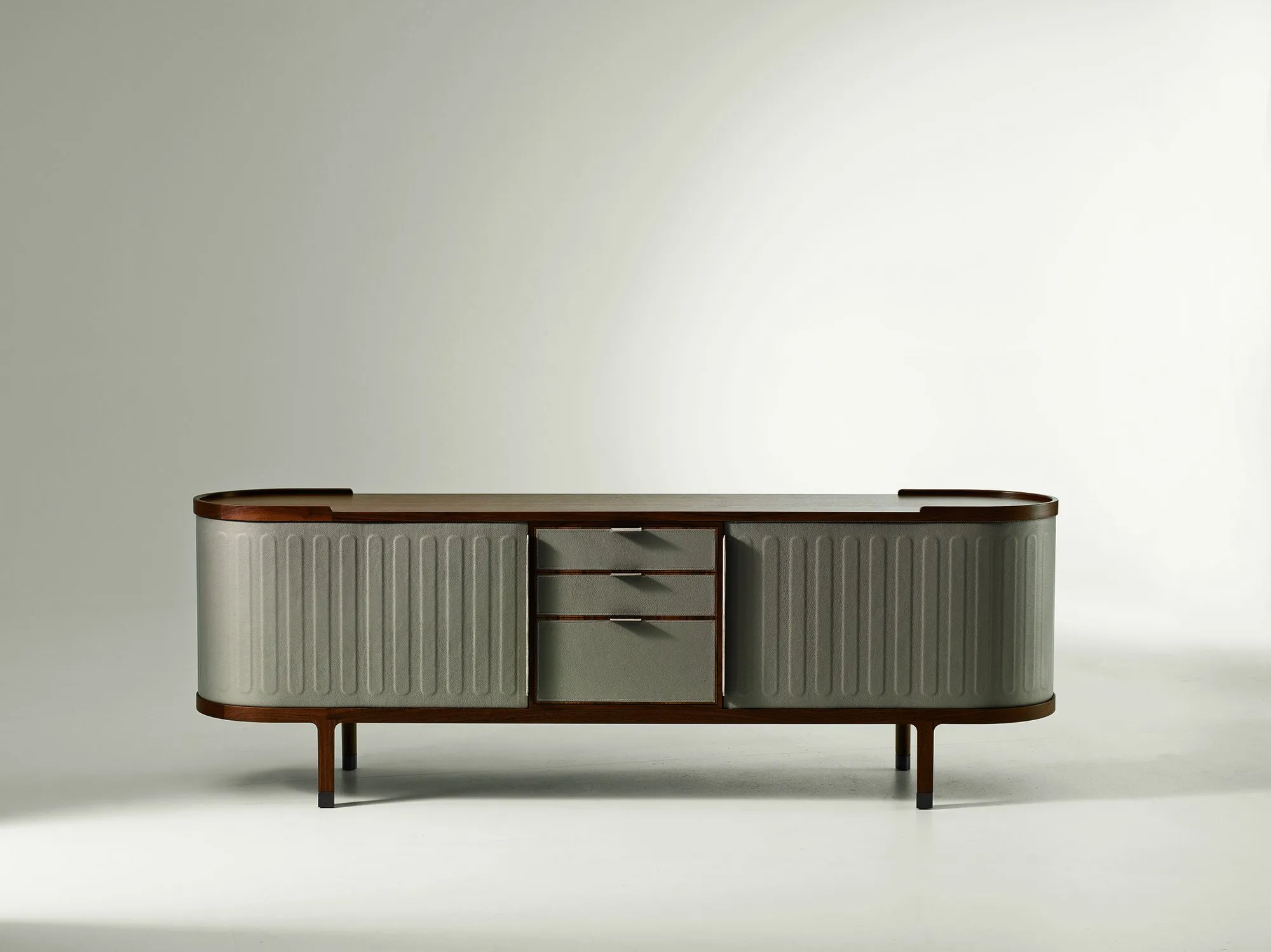 Dia - Giorgetti w Mesmetric