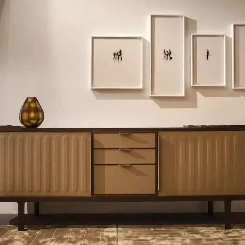 Dia - Giorgetti w Mesmetric