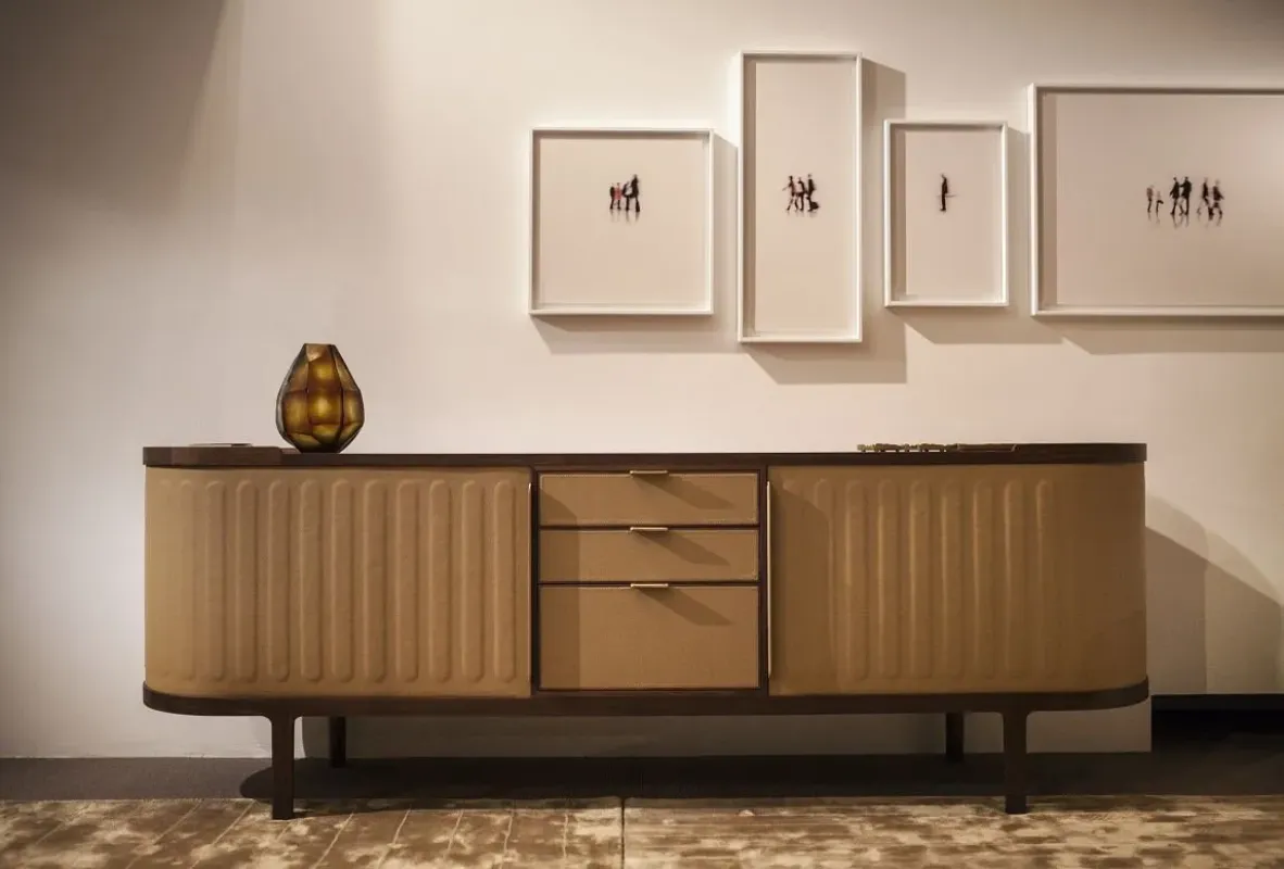 Dia - Giorgetti w Mesmetric