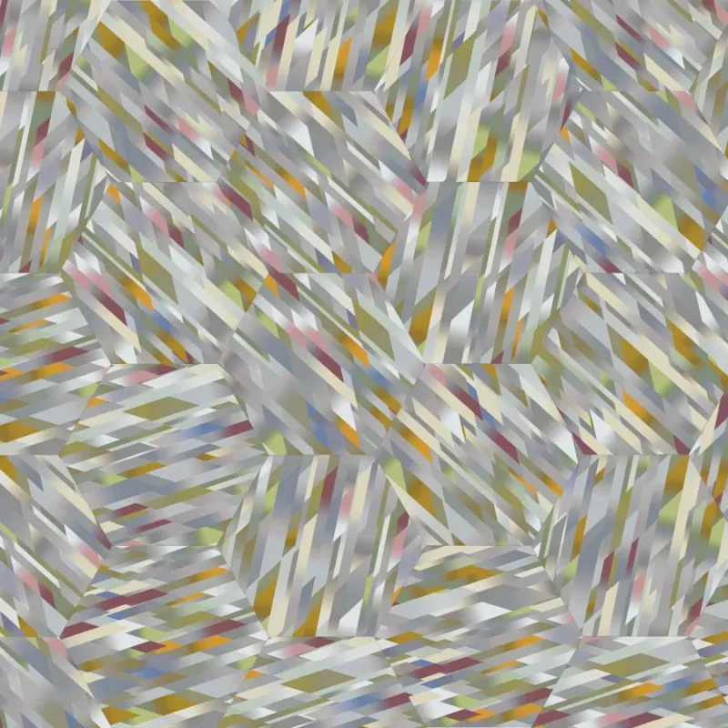 Diagonal Gradient – Moooi Carpets at Mesmetric