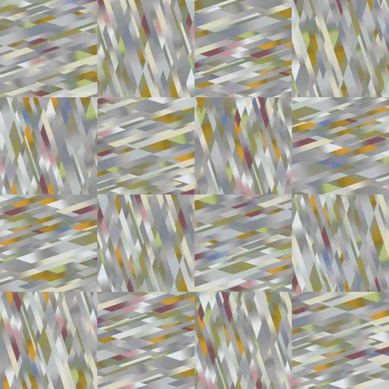 Diagonal Gradient – Moooi Carpets at Mesmetric