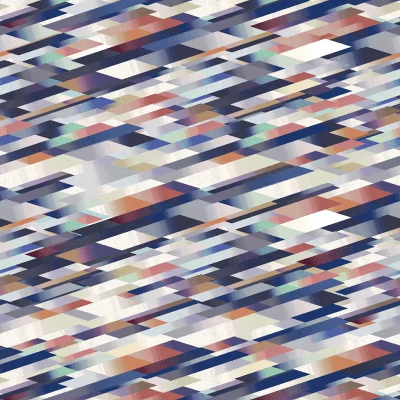 Diagonal Gradient – Moooi Carpets at Mesmetric