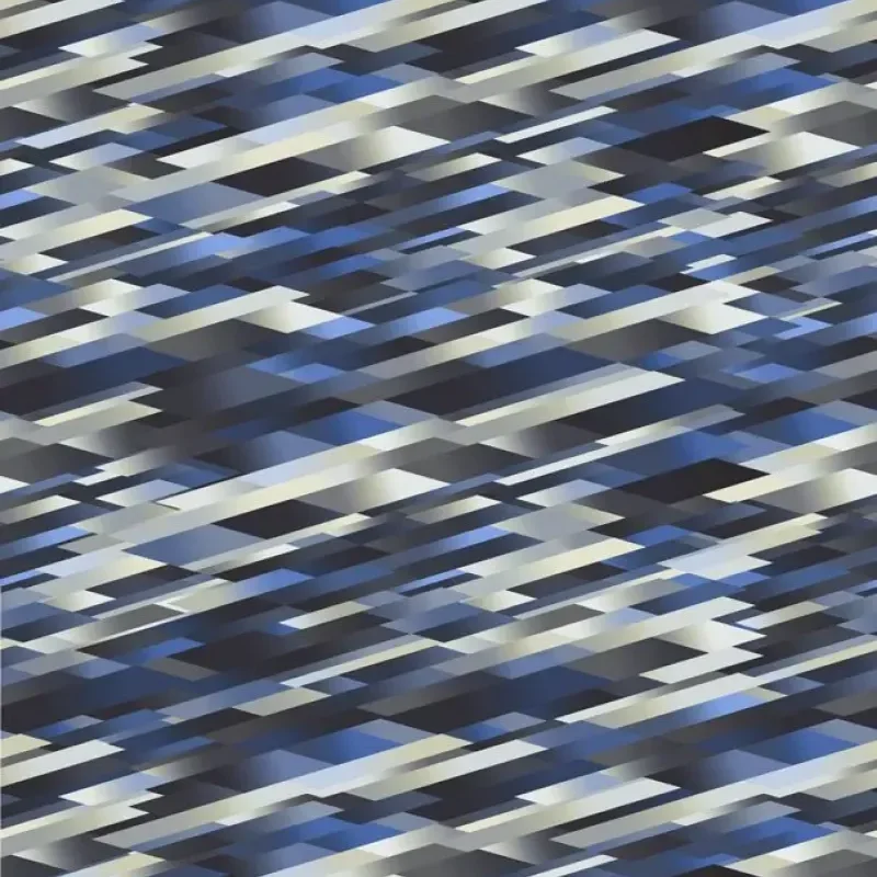 Diagonal Gradient – Moooi Carpets at Mesmetric