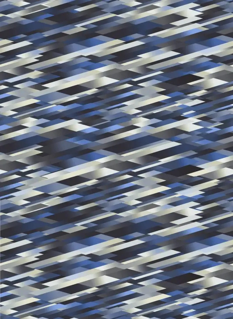 Diagonal Gradient – Moooi Carpets at Mesmetric