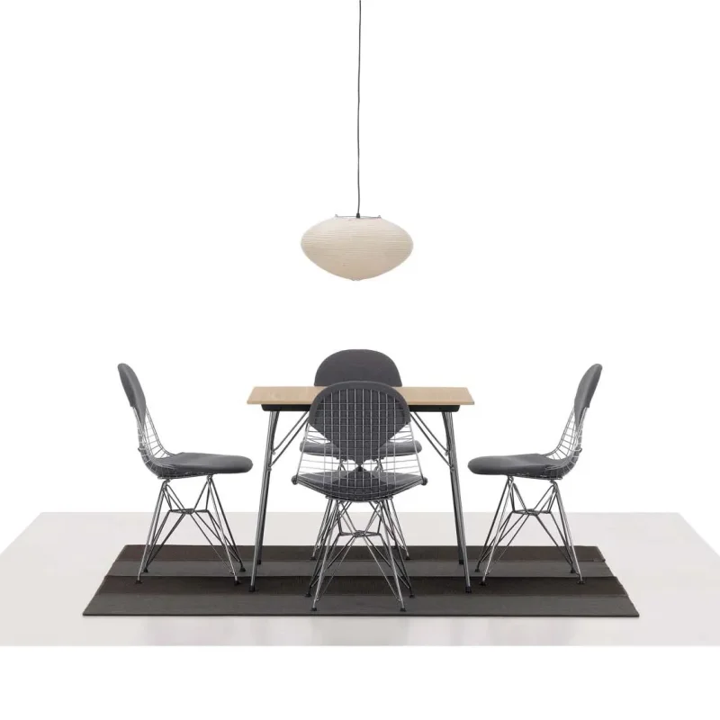 Akari 26A - Vitra w Mesmetric