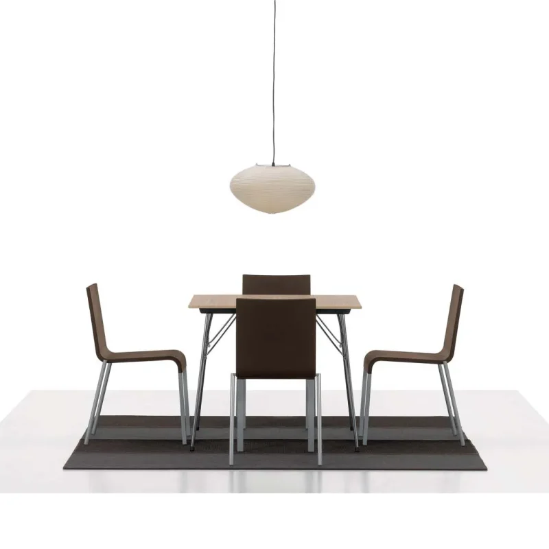 Akari 26A - Vitra w Mesmetric