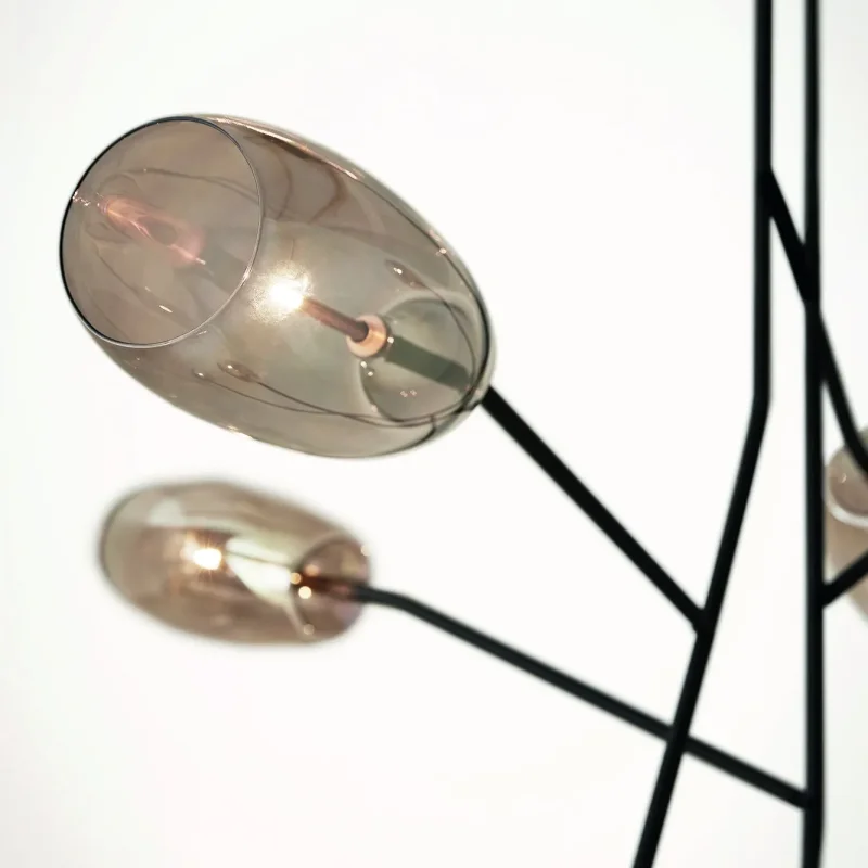 Diantha - Gallotti & Radice w Mesmetric