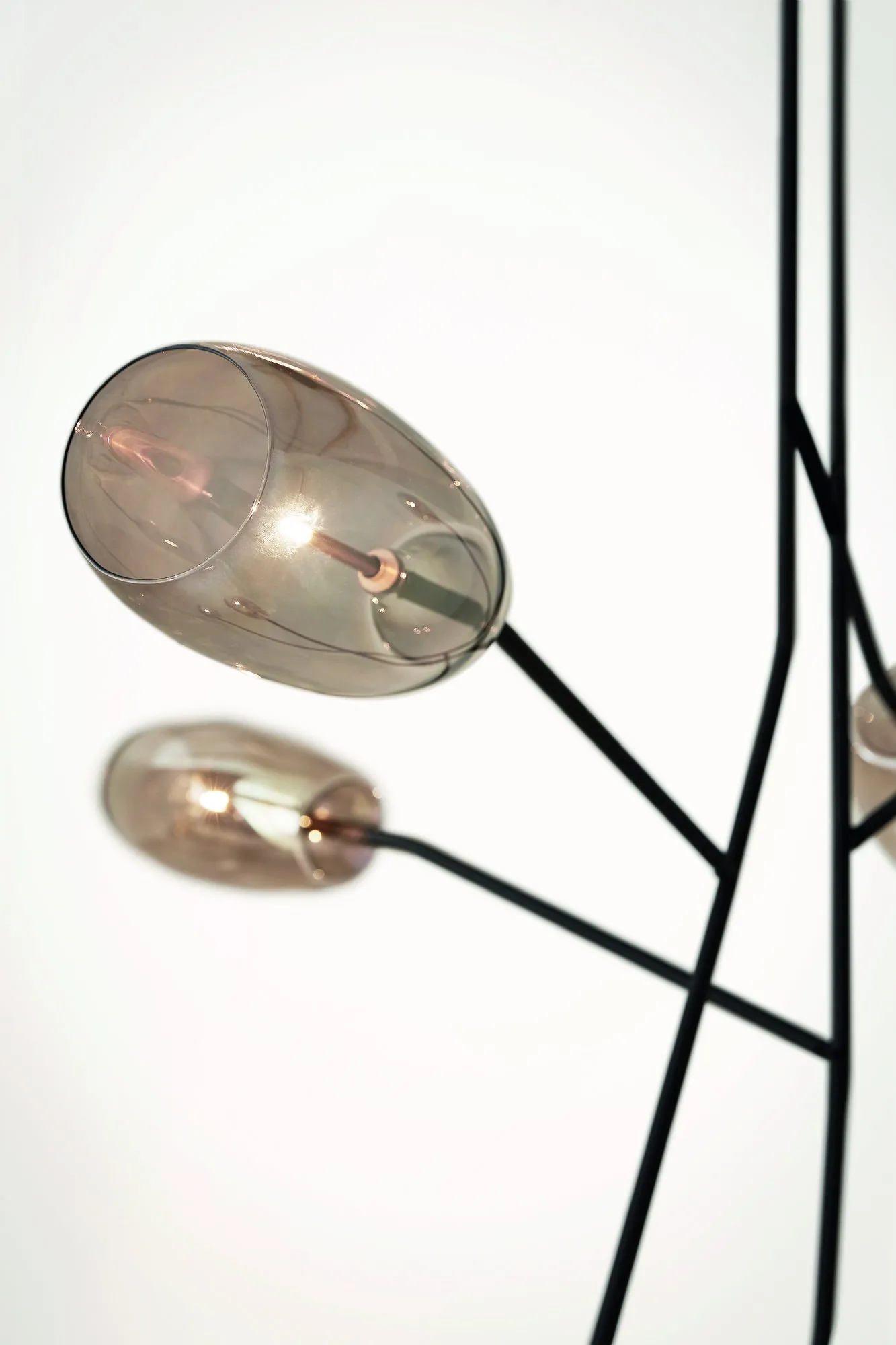 Diantha - Gallotti & Radice w Mesmetric