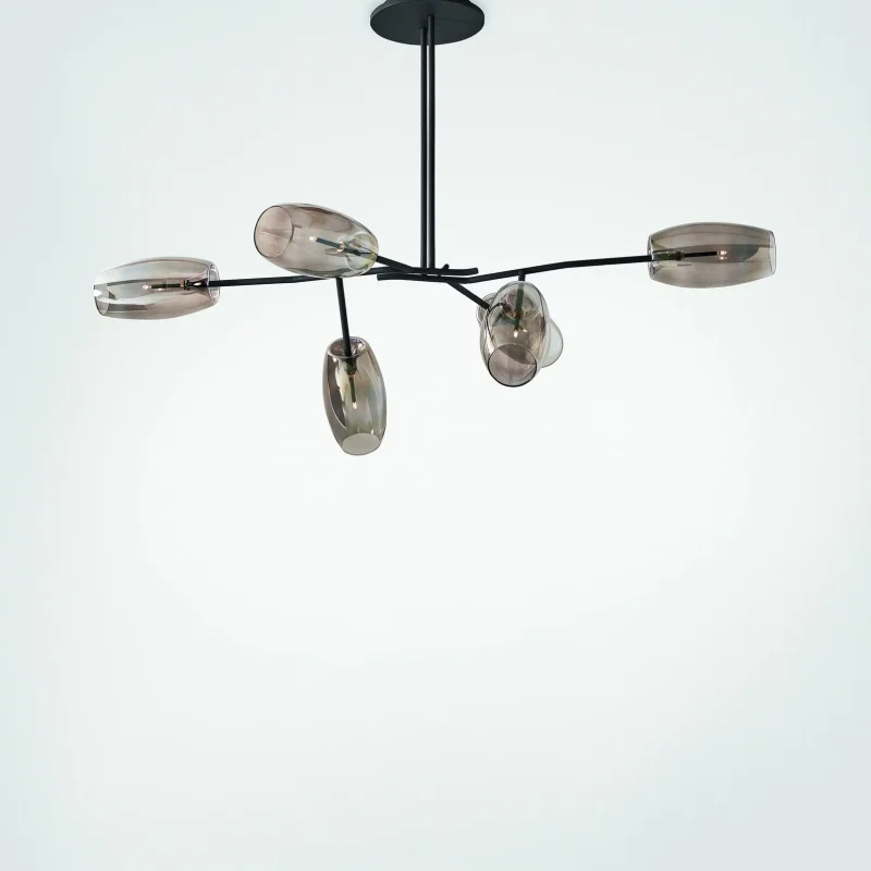 Diantha - Gallotti & Radice w Mesmetric