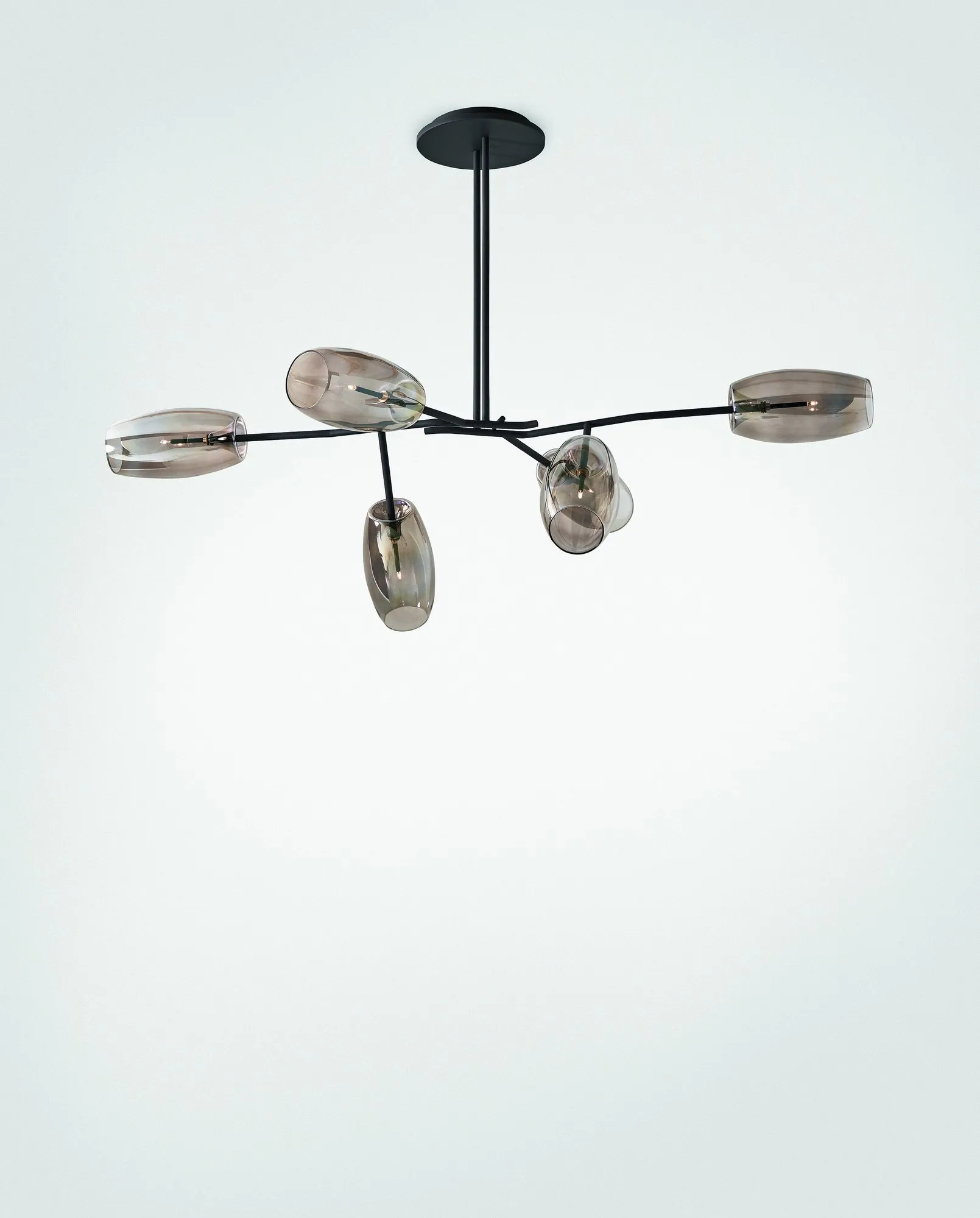 Diantha - Gallotti & Radice w Mesmetric