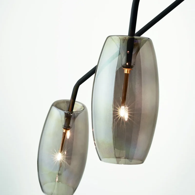 Diantha - Gallotti & Radice w Mesmetric