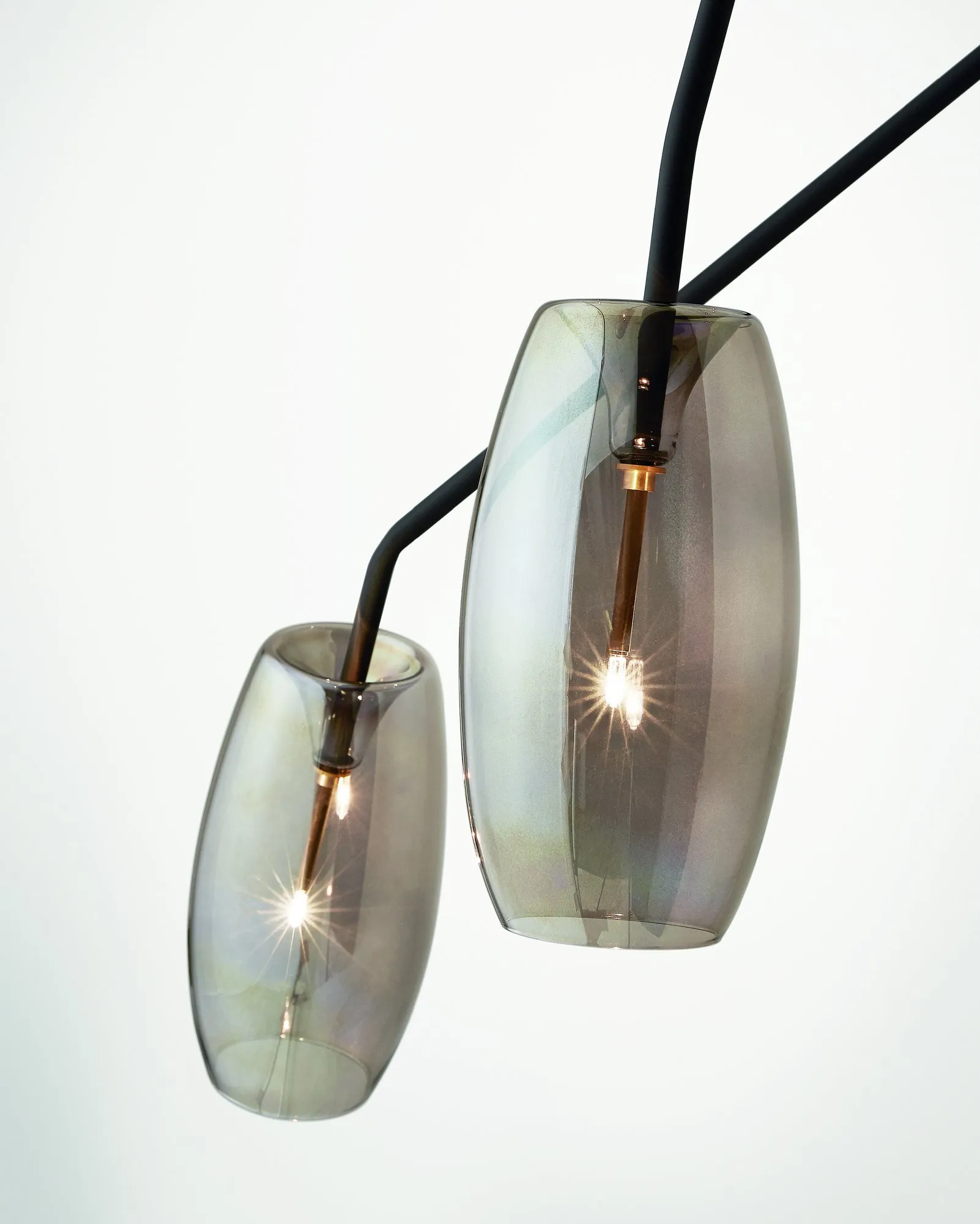 Diantha - Gallotti & Radice w Mesmetric
