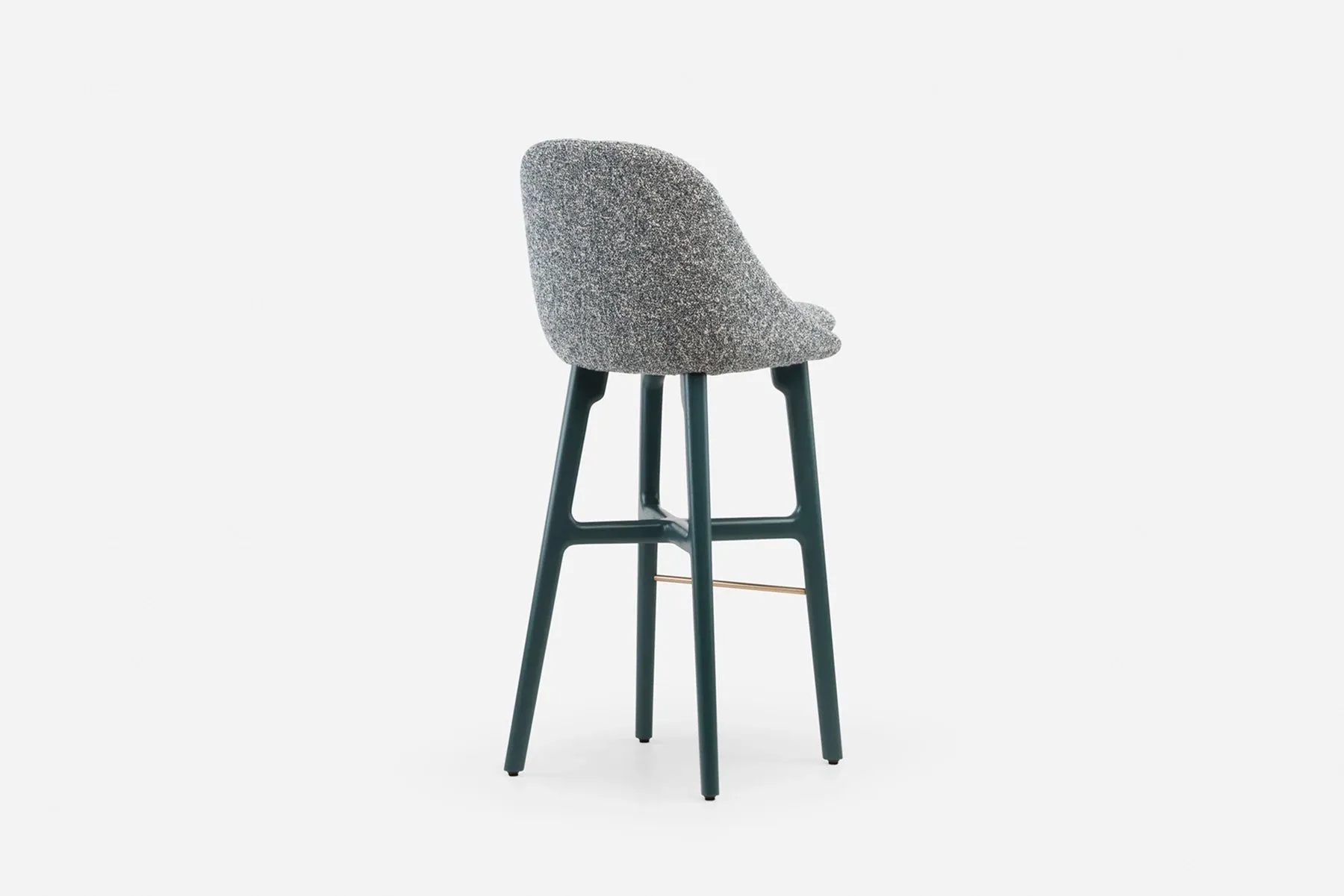 750P/T Solo – De La Espada at Mesmetric