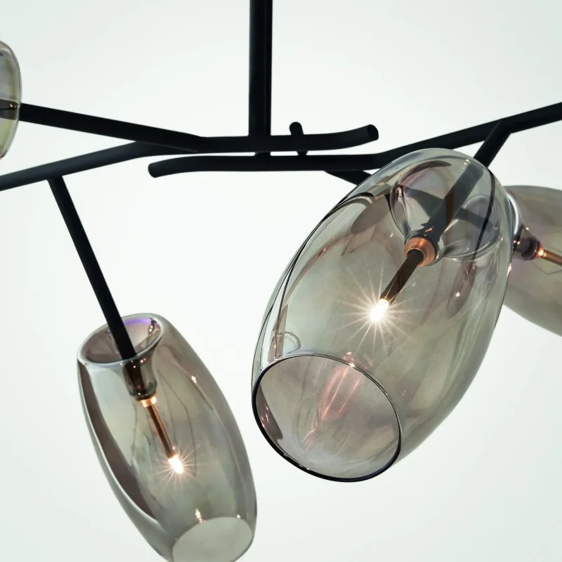 Diantha - Gallotti & Radice w Mesmetric