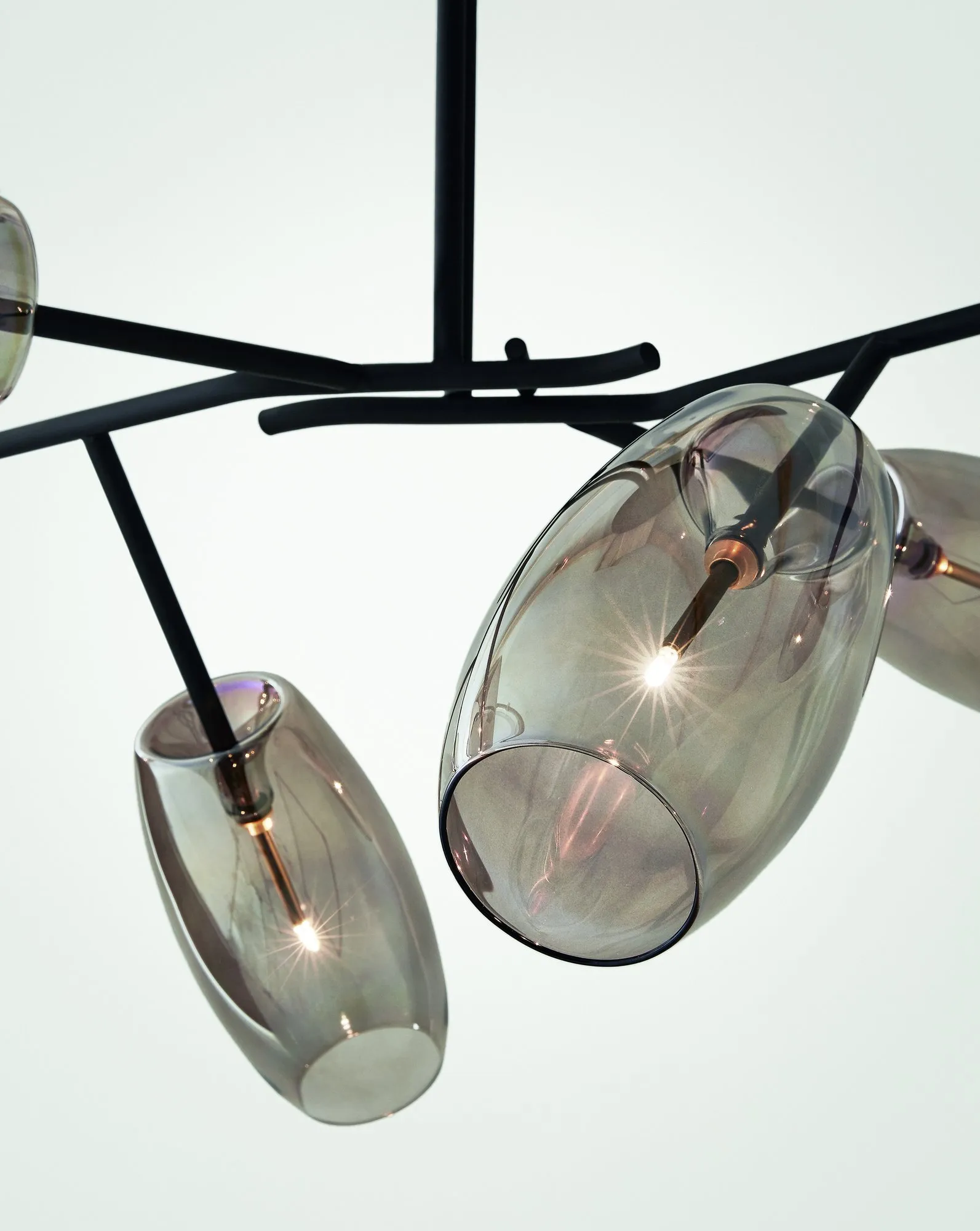 Diantha - Gallotti & Radice w Mesmetric