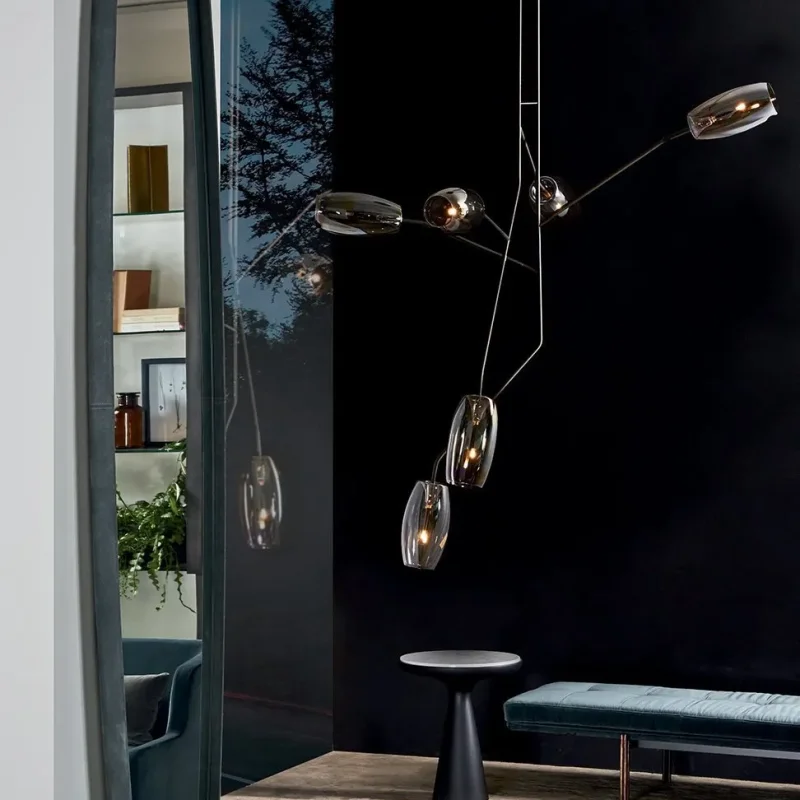 Diantha - Gallotti & Radice w Mesmetric