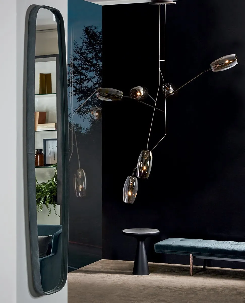 Diantha - Gallotti & Radice w Mesmetric