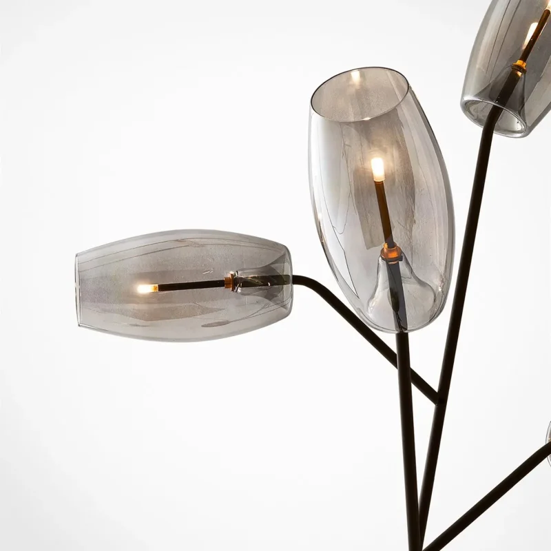 Diantha Terra - Gallotti & Radice w Mesmetric