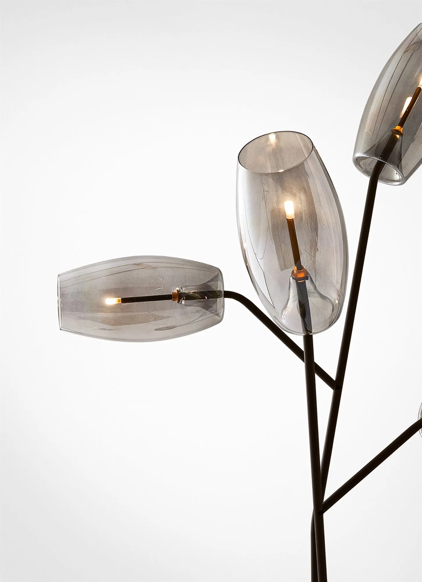 Diantha Terra - Gallotti & Radice w Mesmetric