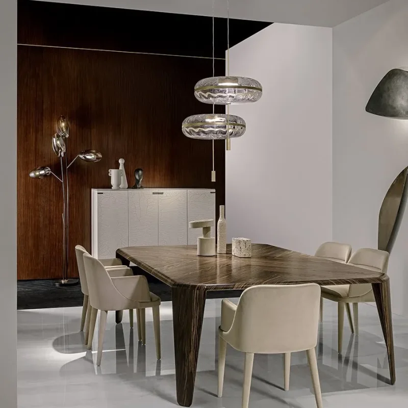 Diantha Terra - Gallotti & Radice w Mesmetric