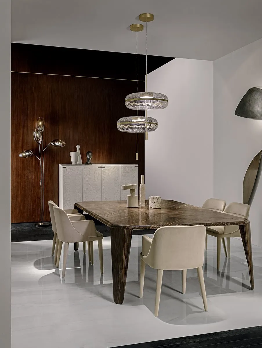 Diantha Terra - Gallotti & Radice w Mesmetric