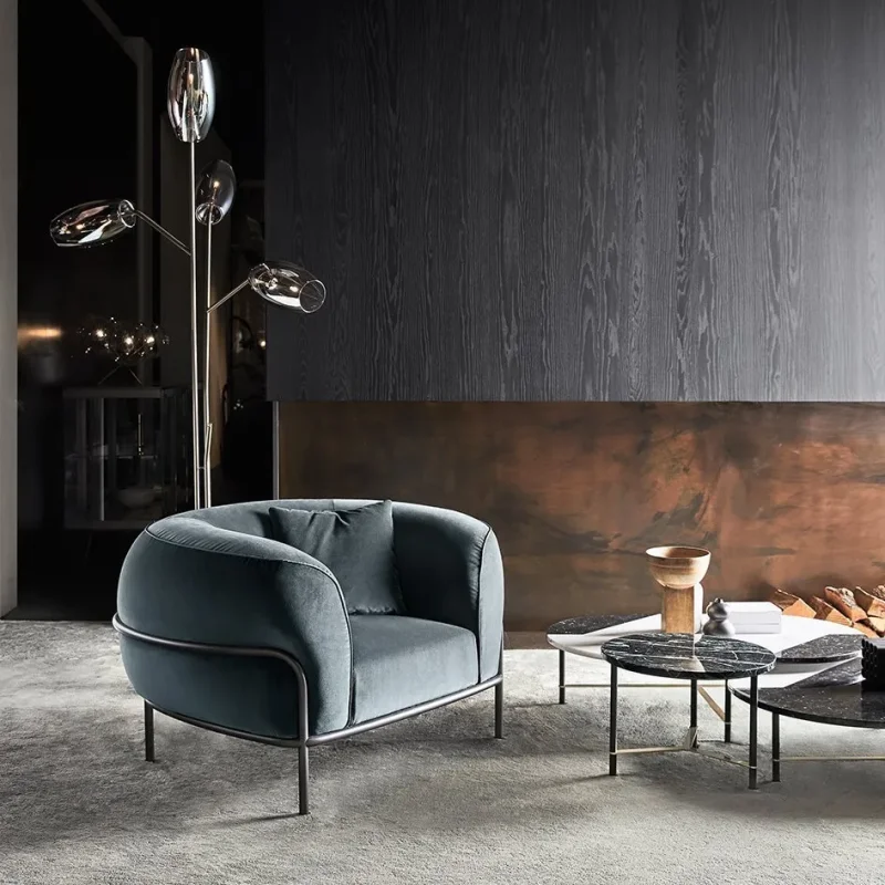 Diantha Terra - Gallotti & Radice w Mesmetric