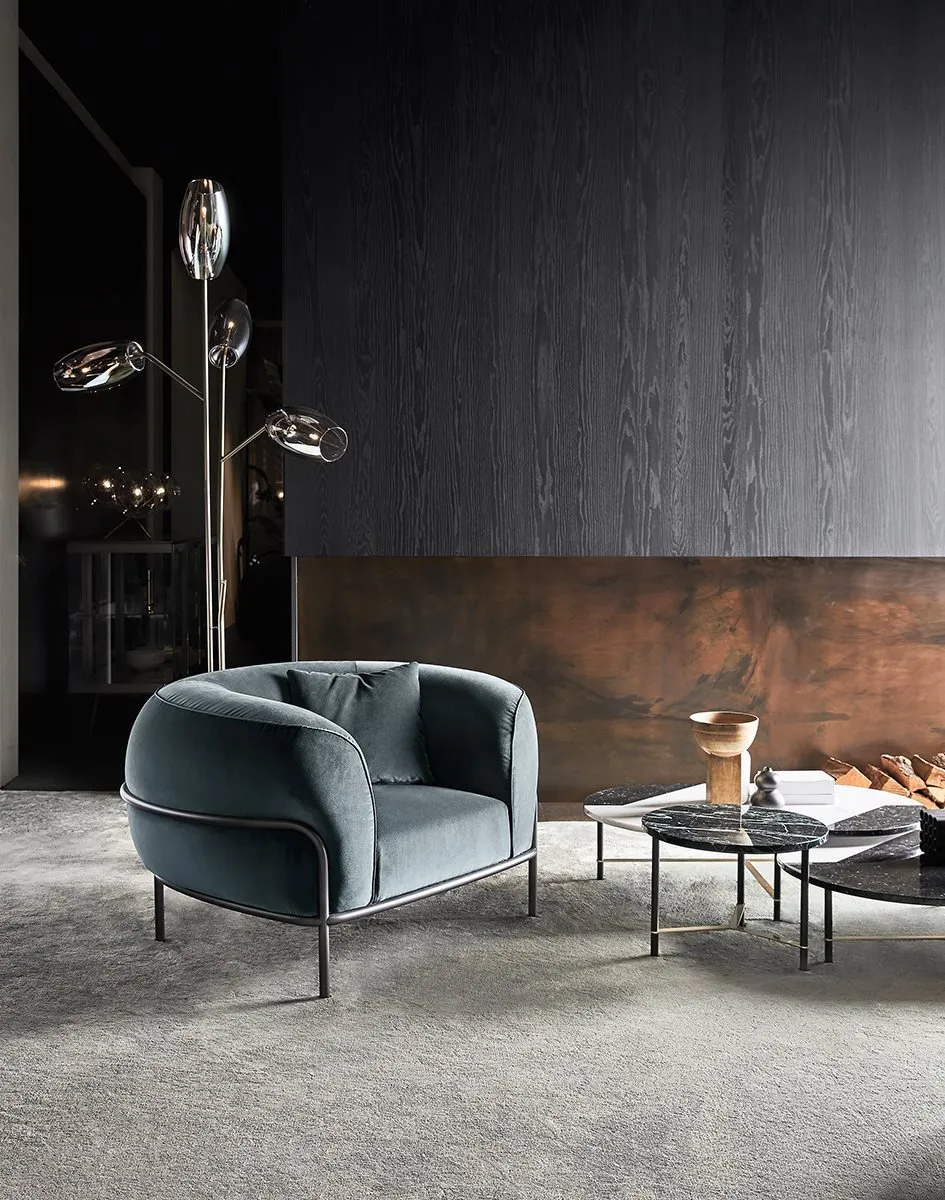 Diantha Terra - Gallotti & Radice w Mesmetric
