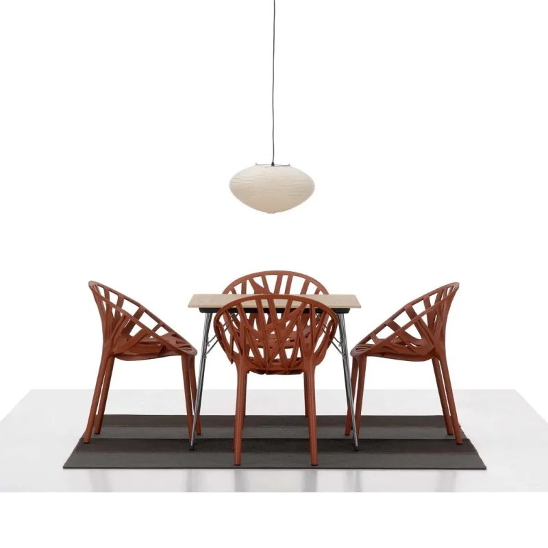 Akari 26A - Vitra w Mesmetric