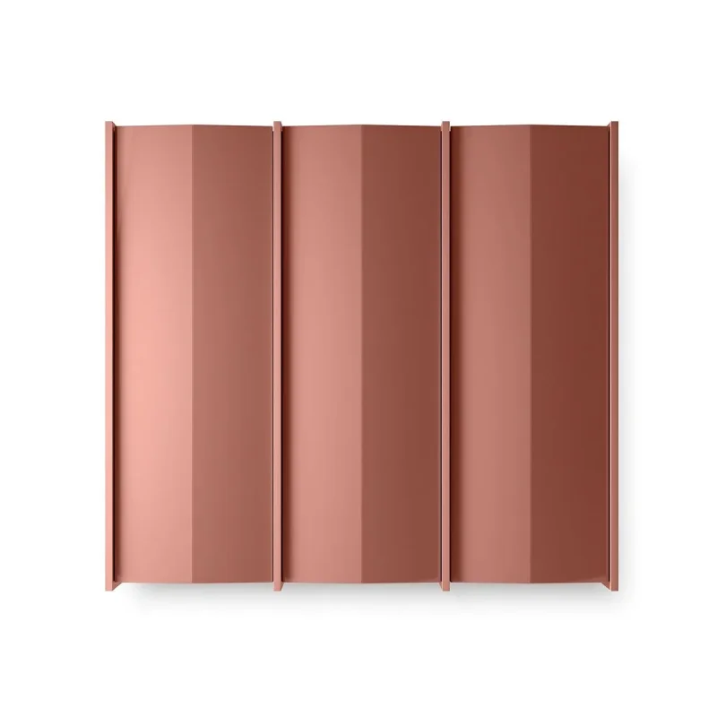 Diedro Suspended – Gallotti & Radice at Mesmetric