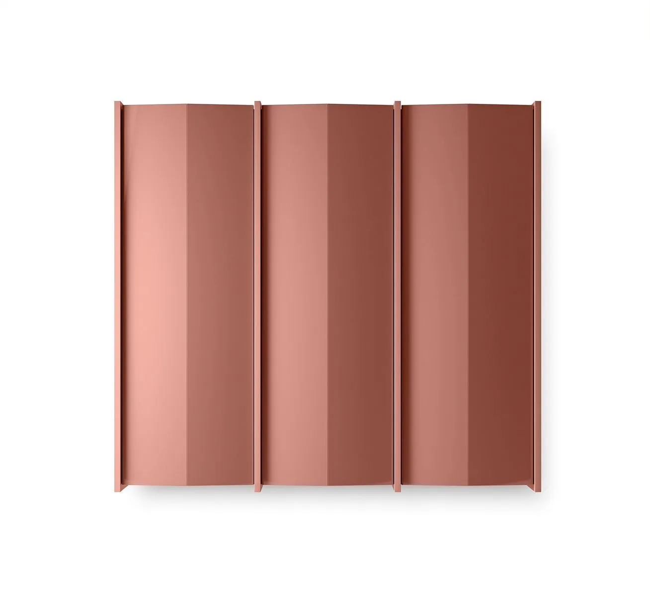 Diedro Suspended – Gallotti & Radice at Mesmetric